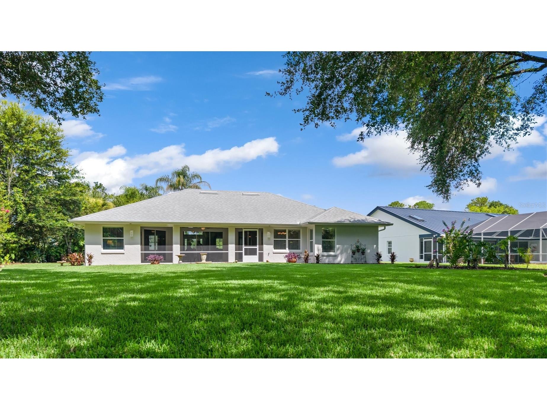 48 Barring Place Palm Coast FL 32137 FC319882 image47