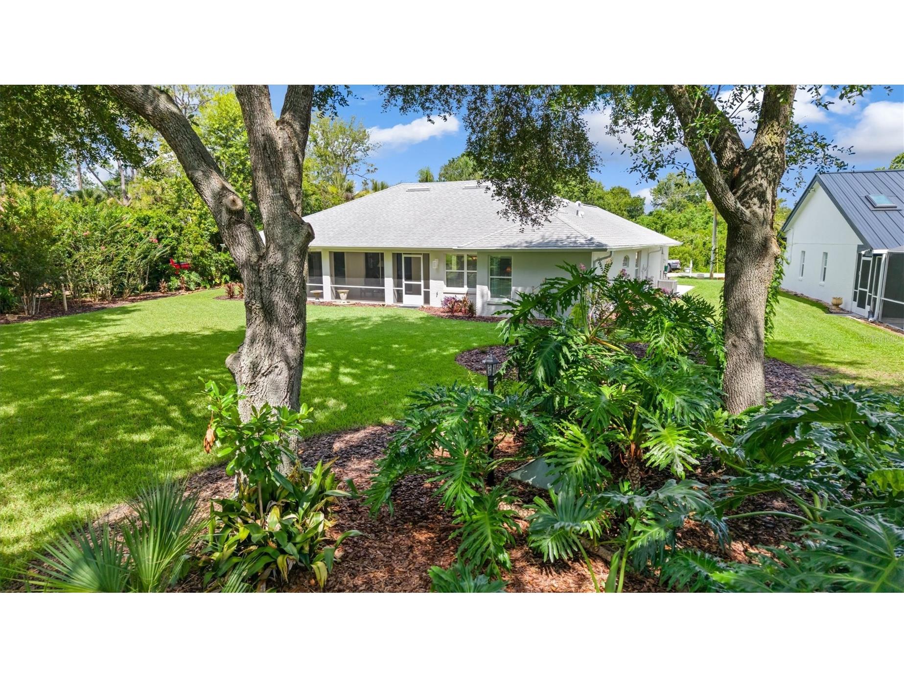 48 Barring Place Palm Coast FL 32137 FC319882 image48