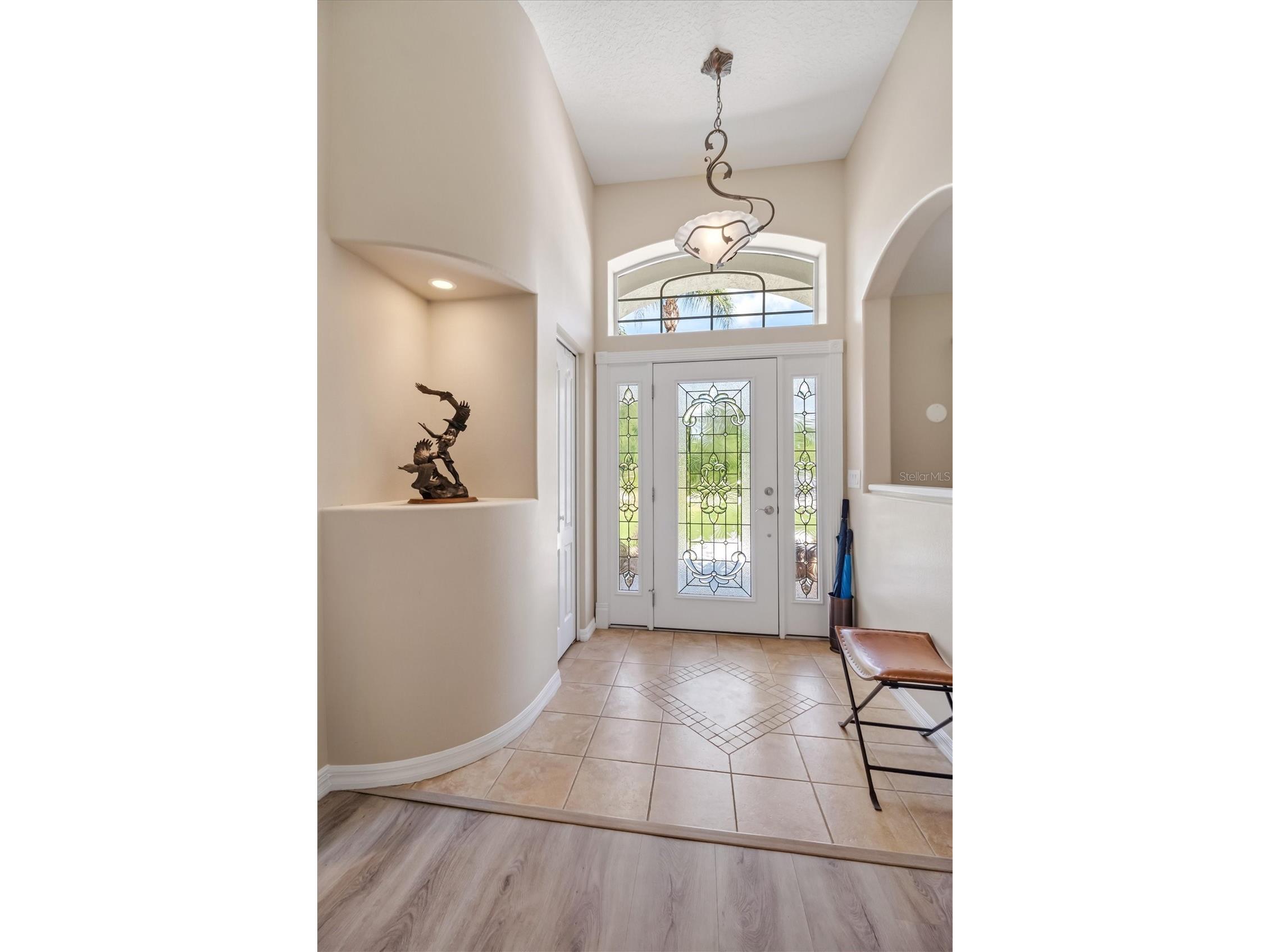 48 Barring Place Palm Coast FL 32137 FC319882 image5