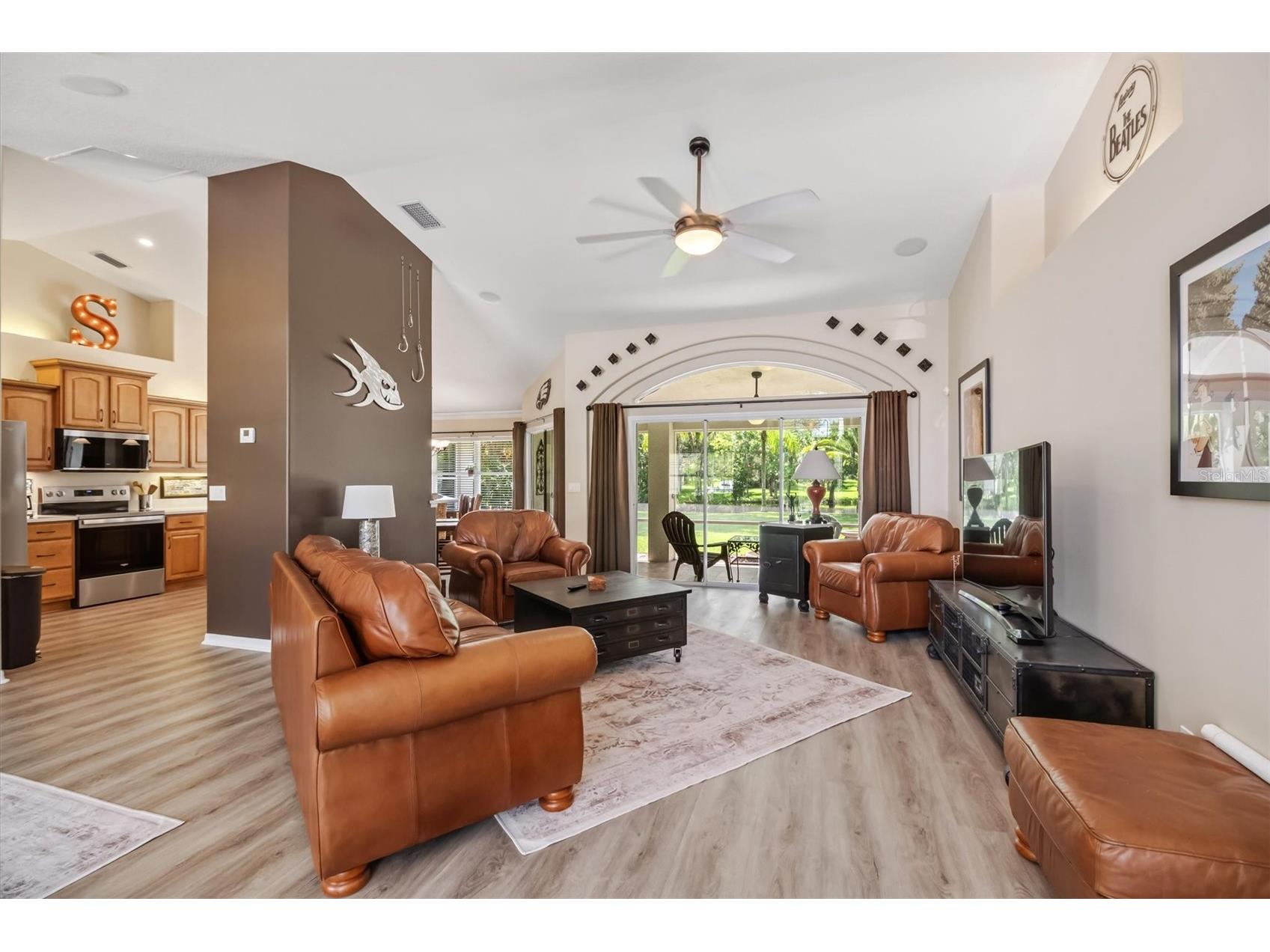 48 Barring Place Palm Coast FL 32137 FC319882 image7