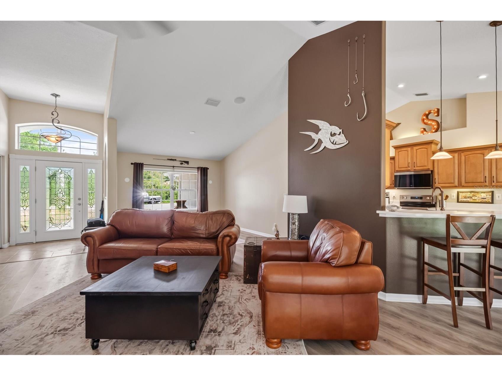 48 Barring Place Palm Coast FL 32137 FC319882 image9