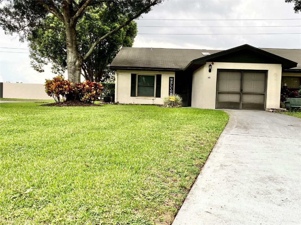 48 Buck Circle Haines City FL 33844 O6138026 image1
