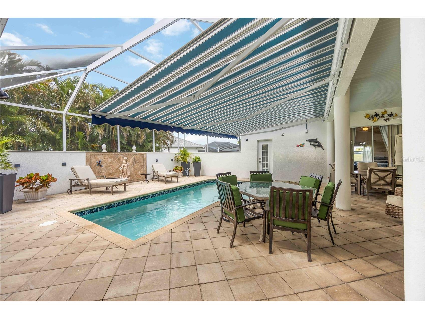 48 Bunker Road Rotonda West FL 33947 D6146937 image10