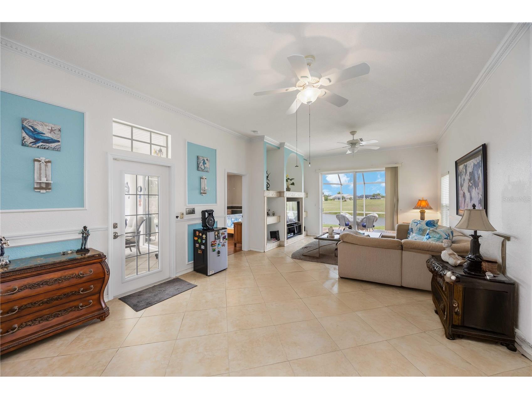 48 Bunker Road Rotonda West FL 33947 D6146937 image11