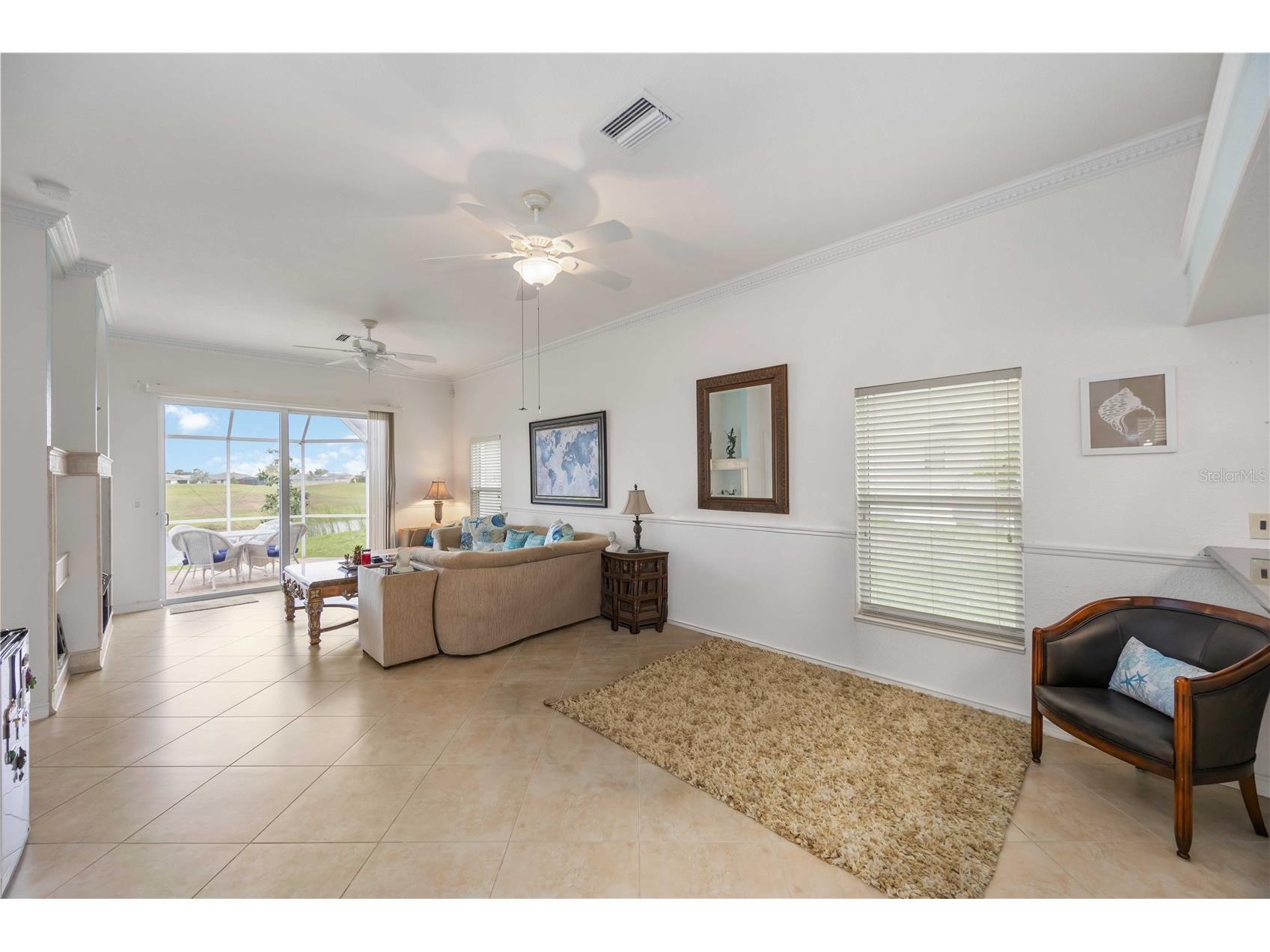 48 Bunker Road Rotonda West FL 33947 D6146937 image12