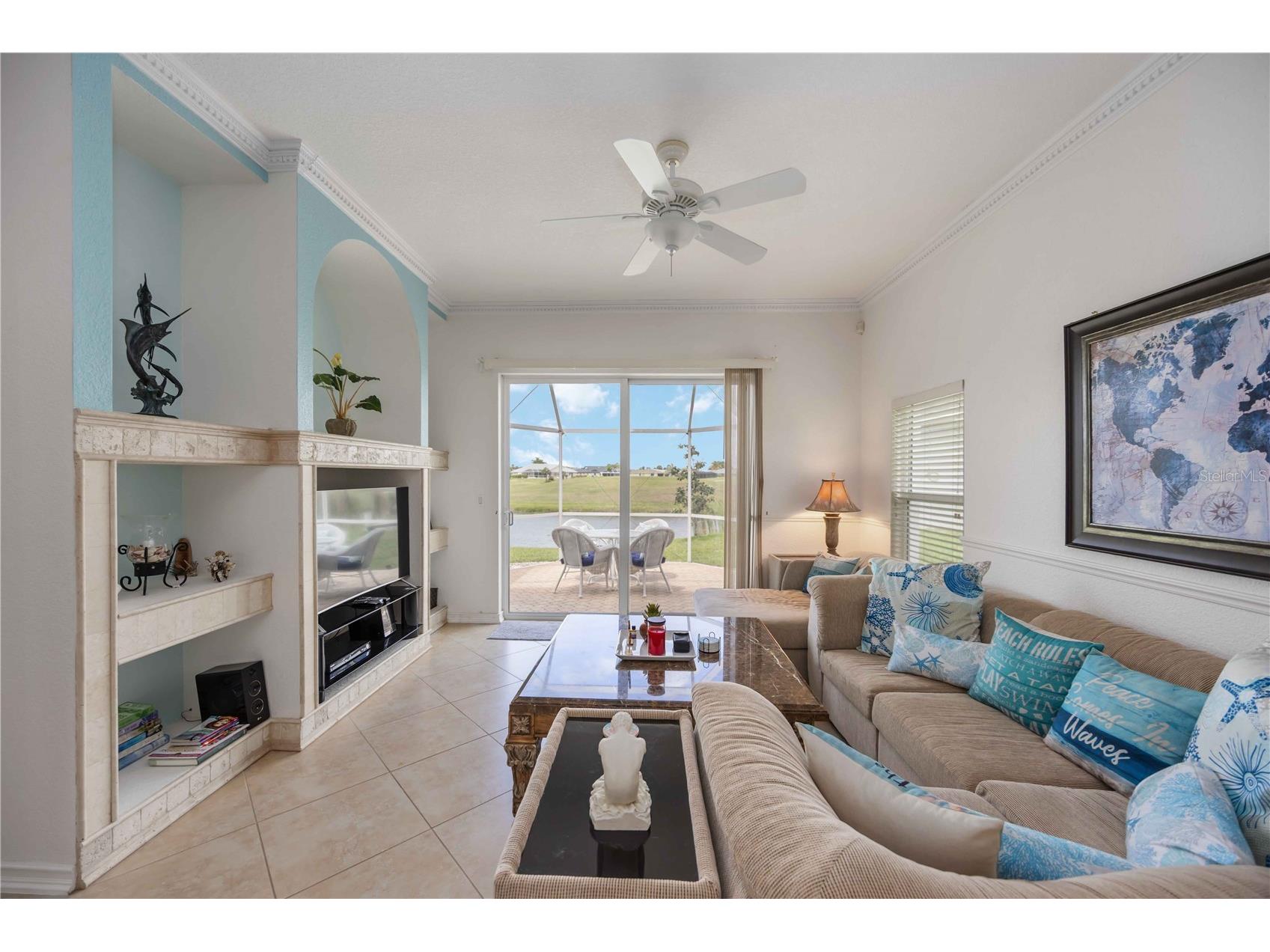 48 Bunker Road Rotonda West FL 33947 D6146937 image13