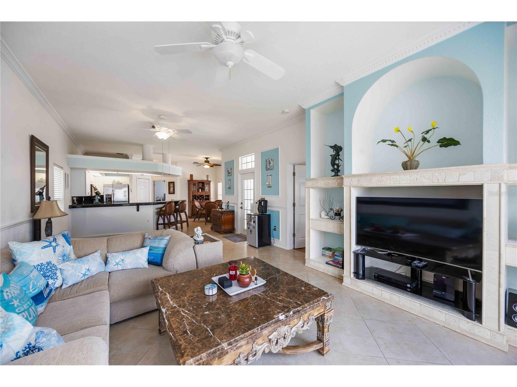 48 Bunker Road Rotonda West FL 33947 D6146937 image14