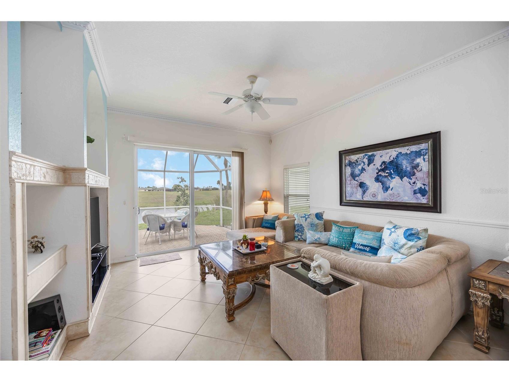 48 Bunker Road Rotonda West FL 33947 D6146937 image15