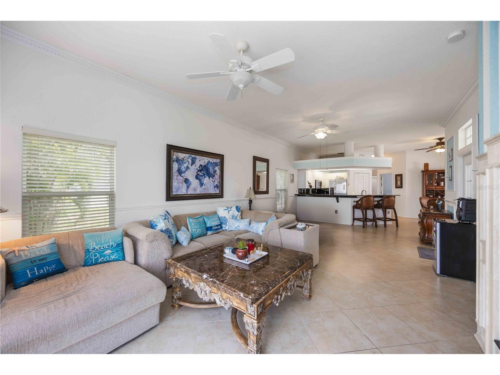 48 Bunker Road Rotonda West FL 33947 D6146937 image16