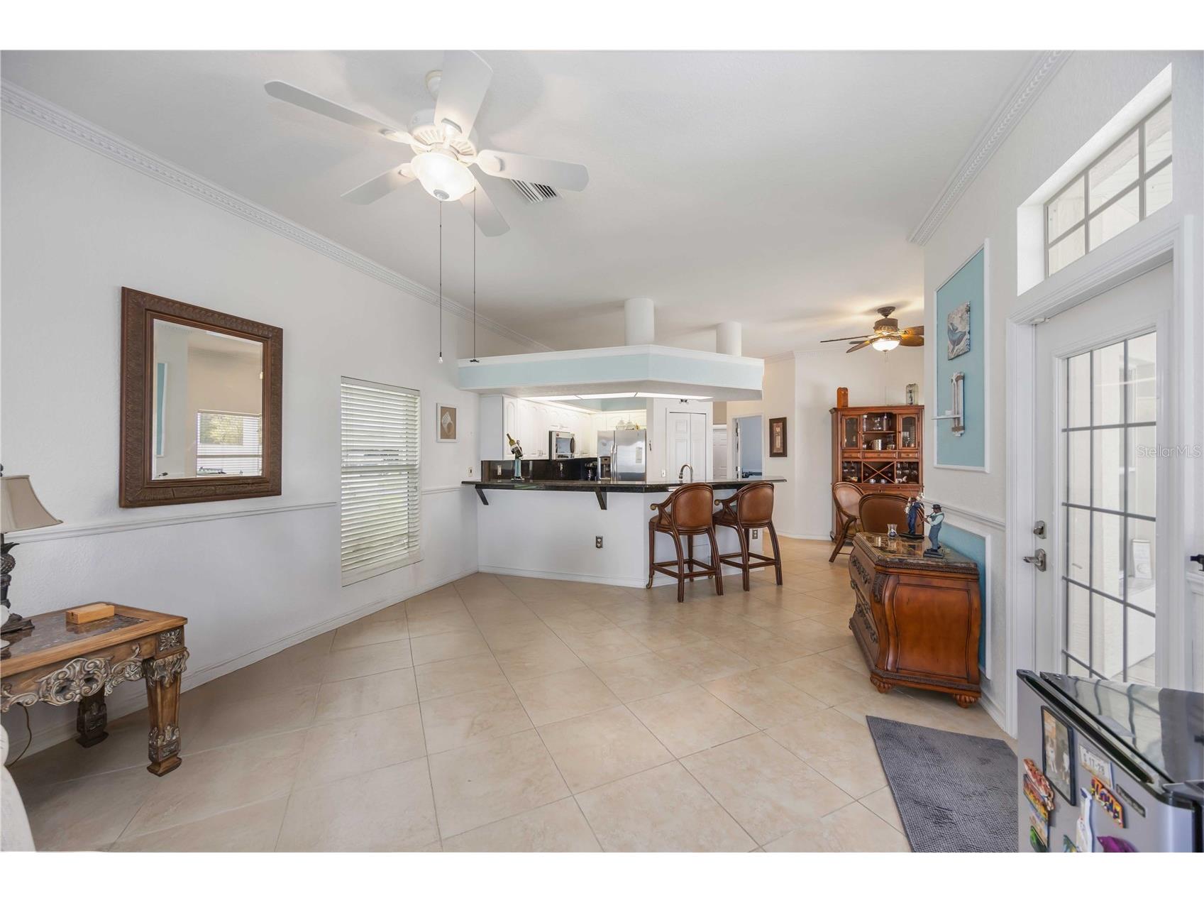 48 Bunker Road Rotonda West FL 33947 D6146937 image17