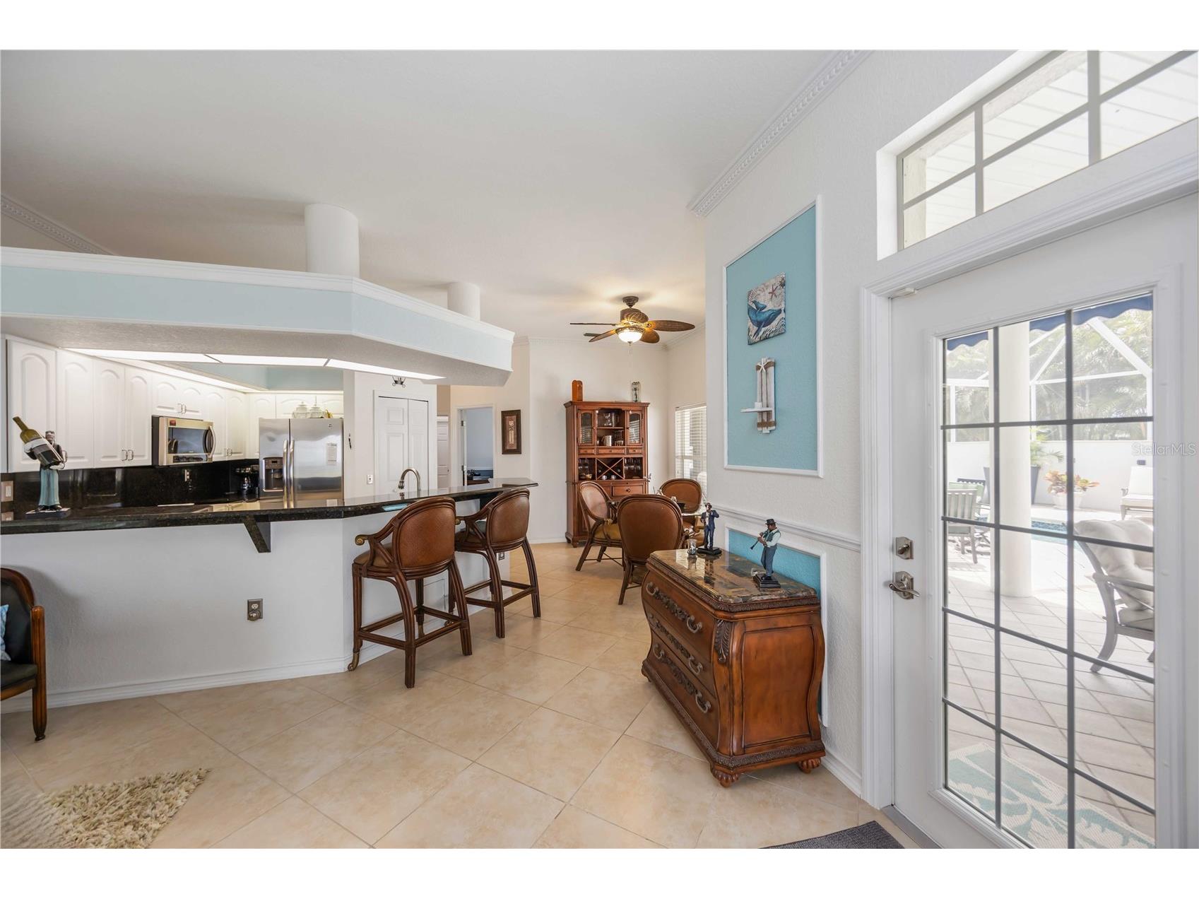 48 Bunker Road Rotonda West FL 33947 D6146937 image18