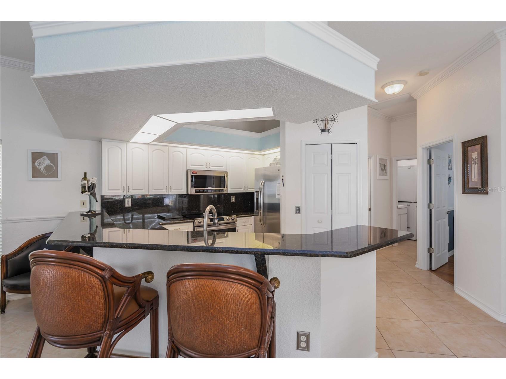 48 Bunker Road Rotonda West FL 33947 D6146937 image19