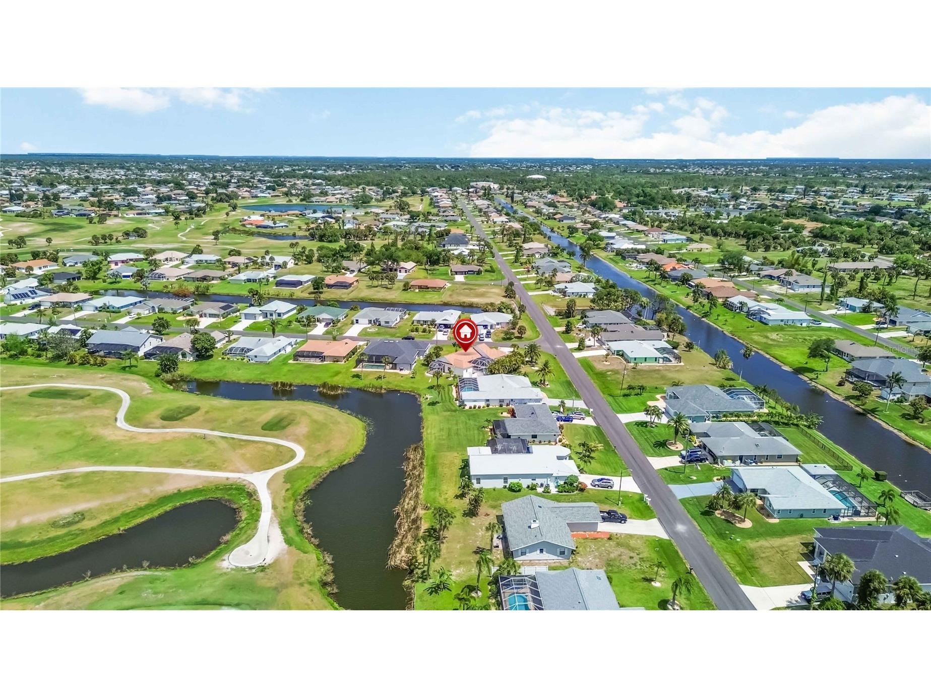 48 Bunker Road Rotonda West FL 33947 D6146937 image2