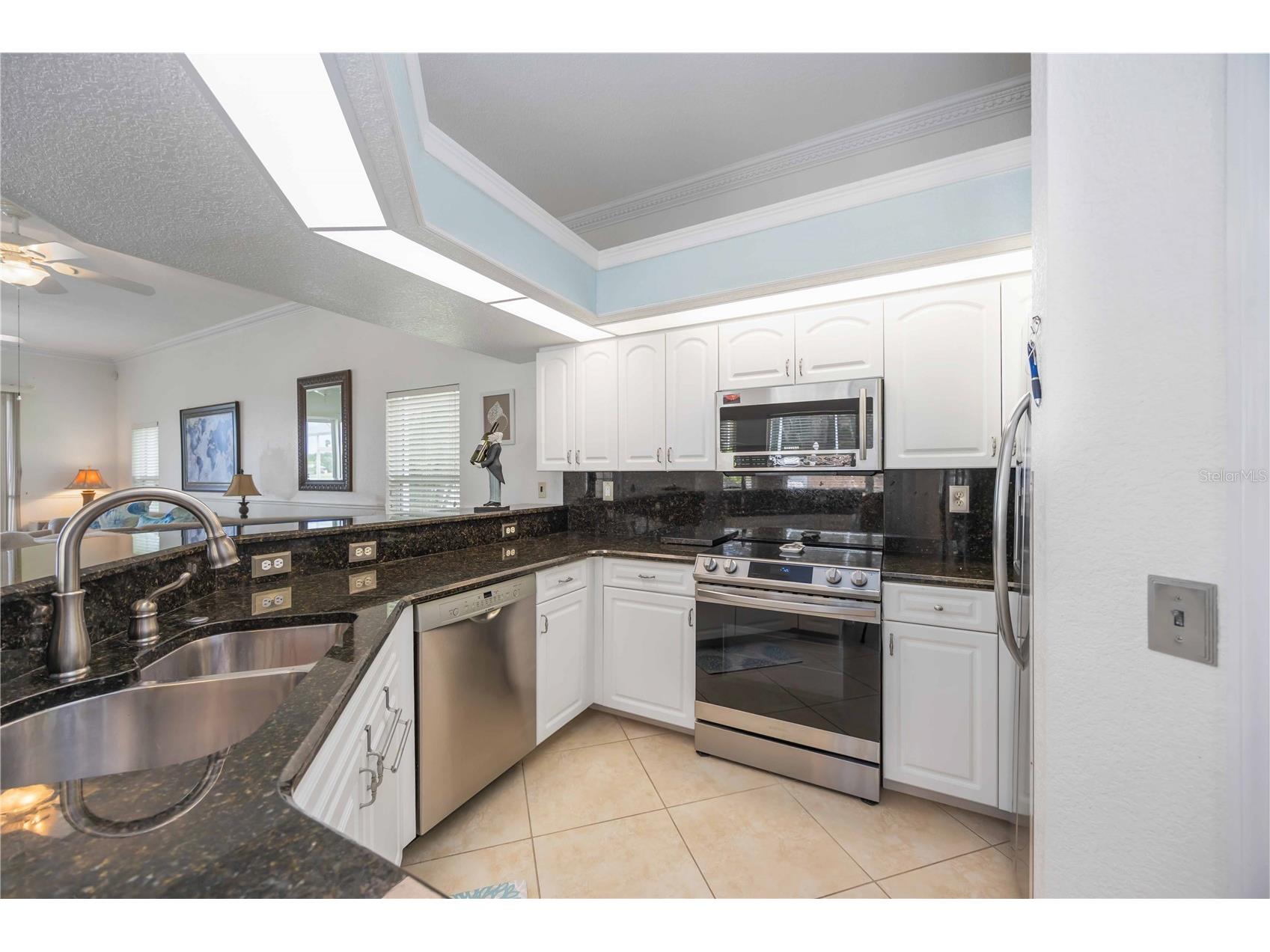 48 Bunker Road Rotonda West FL 33947 D6146937 image20