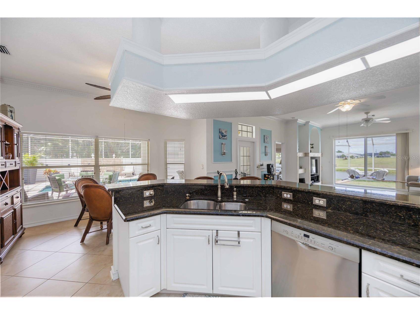 48 Bunker Road Rotonda West FL 33947 D6146937 image21