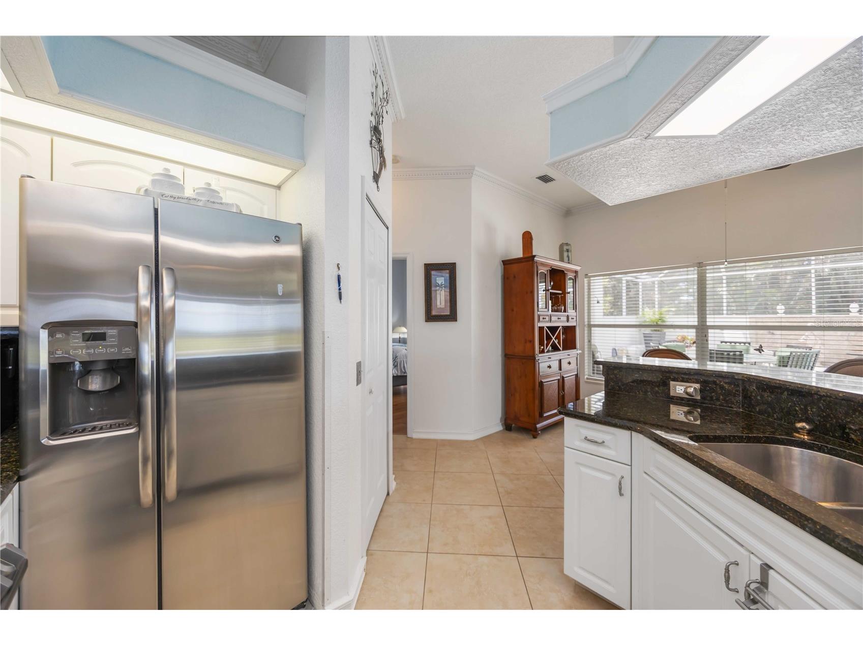 48 Bunker Road Rotonda West FL 33947 D6146937 image22