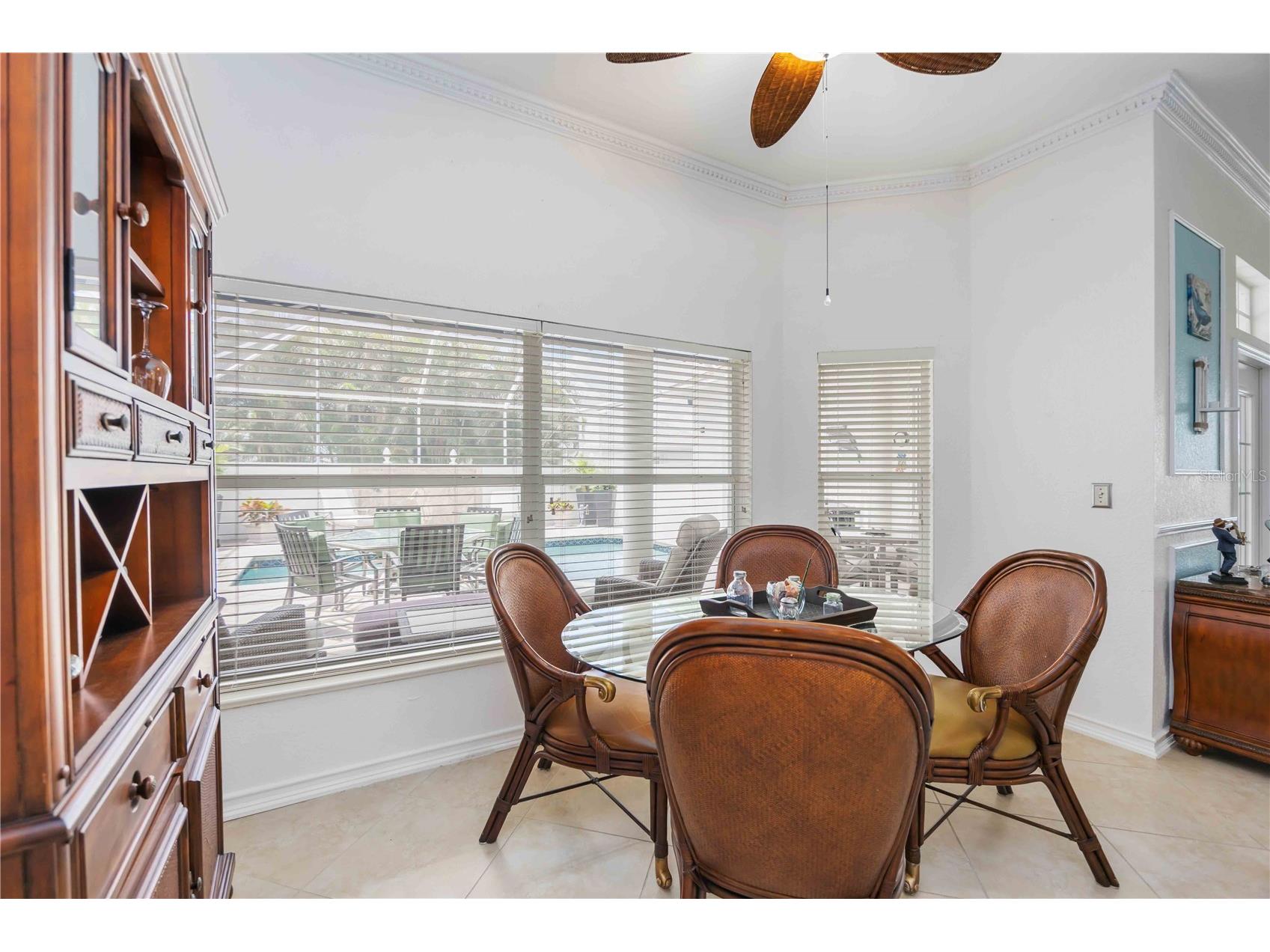 48 Bunker Road Rotonda West FL 33947 D6146937 image23