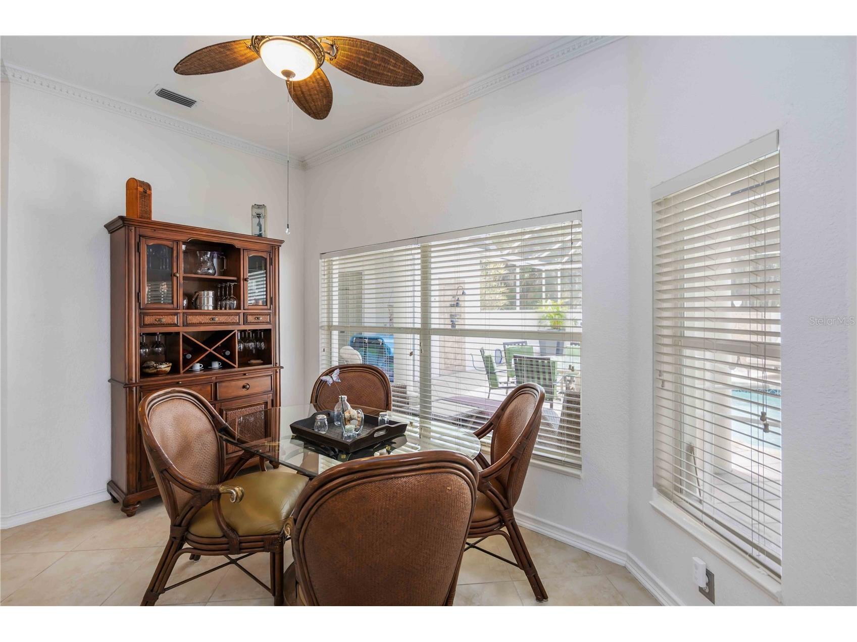 48 Bunker Road Rotonda West FL 33947 D6146937 image24