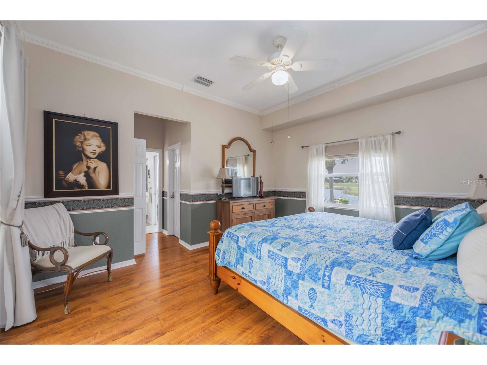 48 Bunker Road Rotonda West FL 33947 D6146937 image25