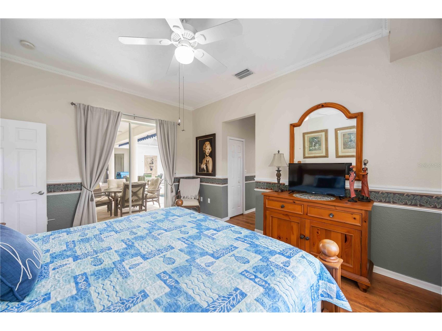 48 Bunker Road Rotonda West FL 33947 D6146937 image26
