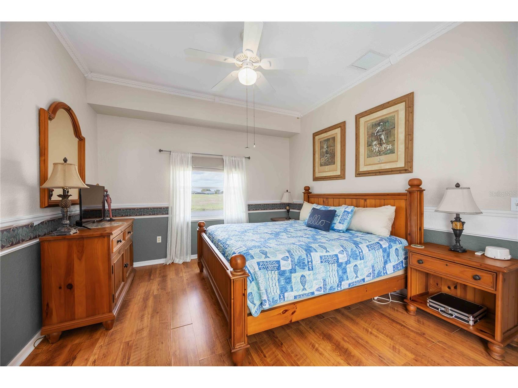 48 Bunker Road Rotonda West FL 33947 D6146937 image27