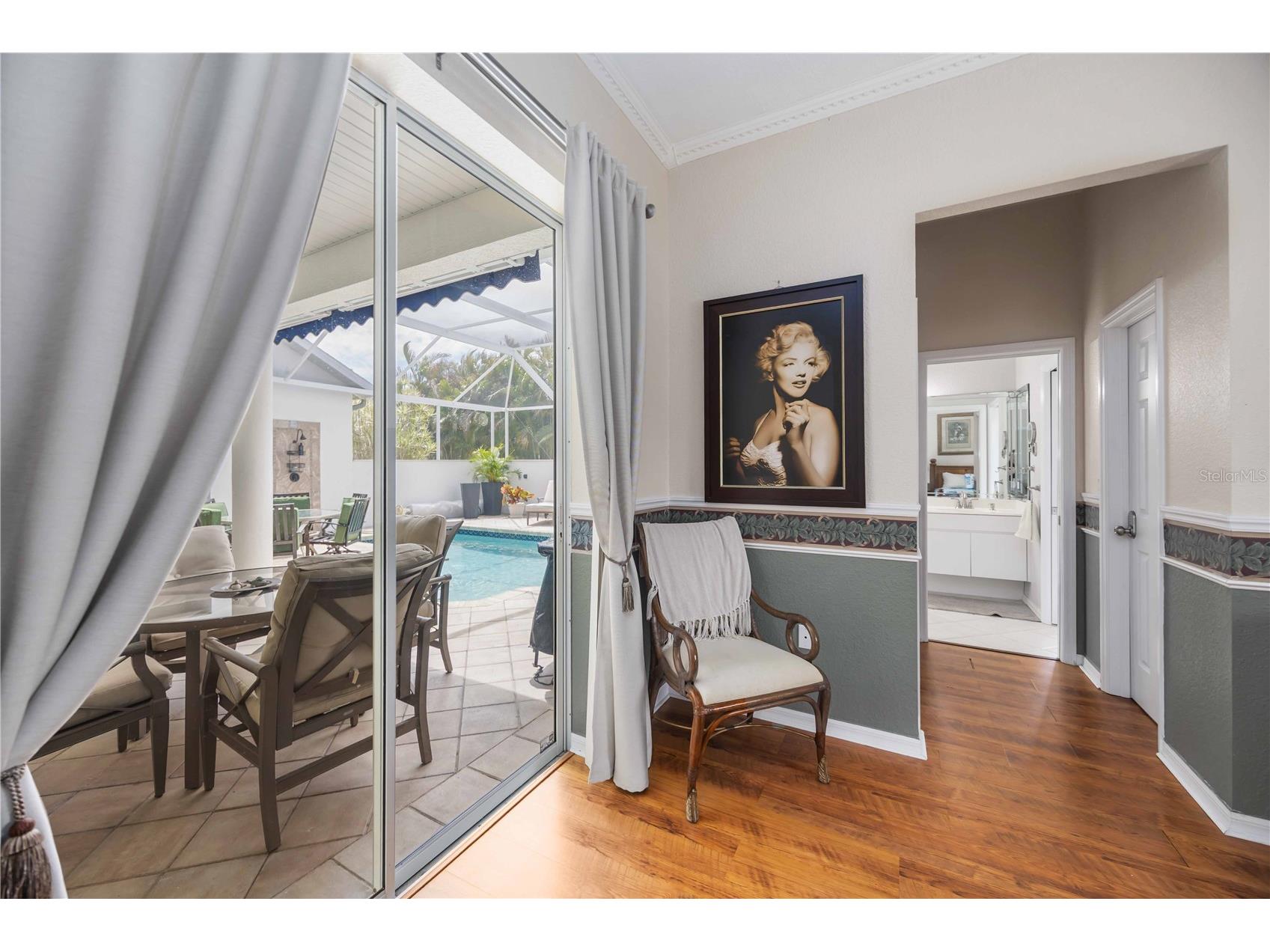 48 Bunker Road Rotonda West FL 33947 D6146937 image28
