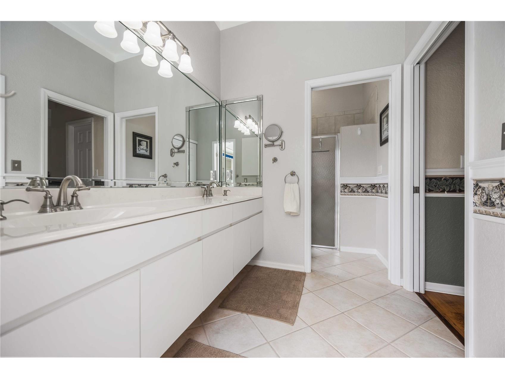 48 Bunker Road Rotonda West FL 33947 D6146937 image29