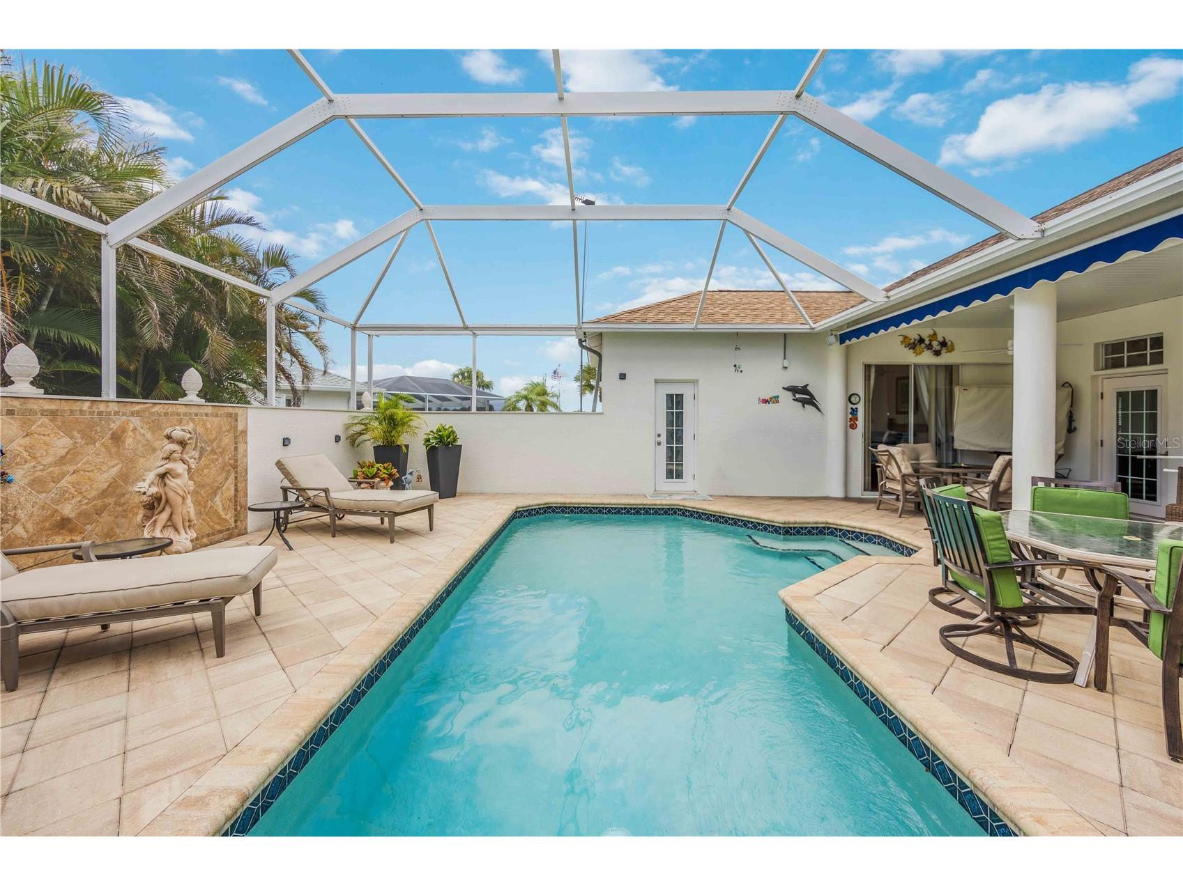 48 Bunker Road Rotonda West FL 33947 D6146937 image3