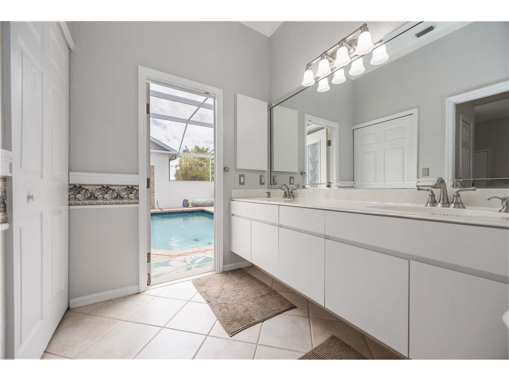 48 Bunker Road Rotonda West FL 33947 D6146937 image30