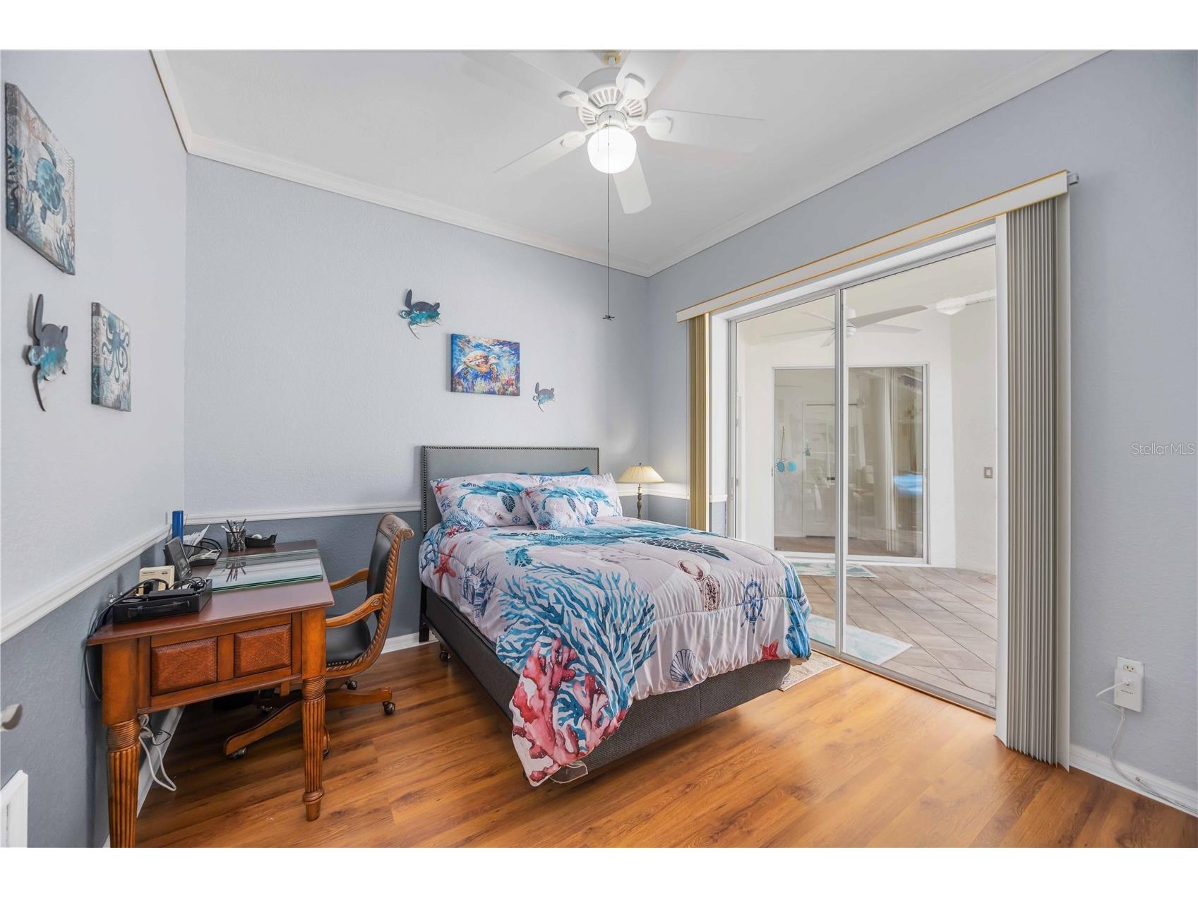 48 Bunker Road Rotonda West FL 33947 D6146937 image31