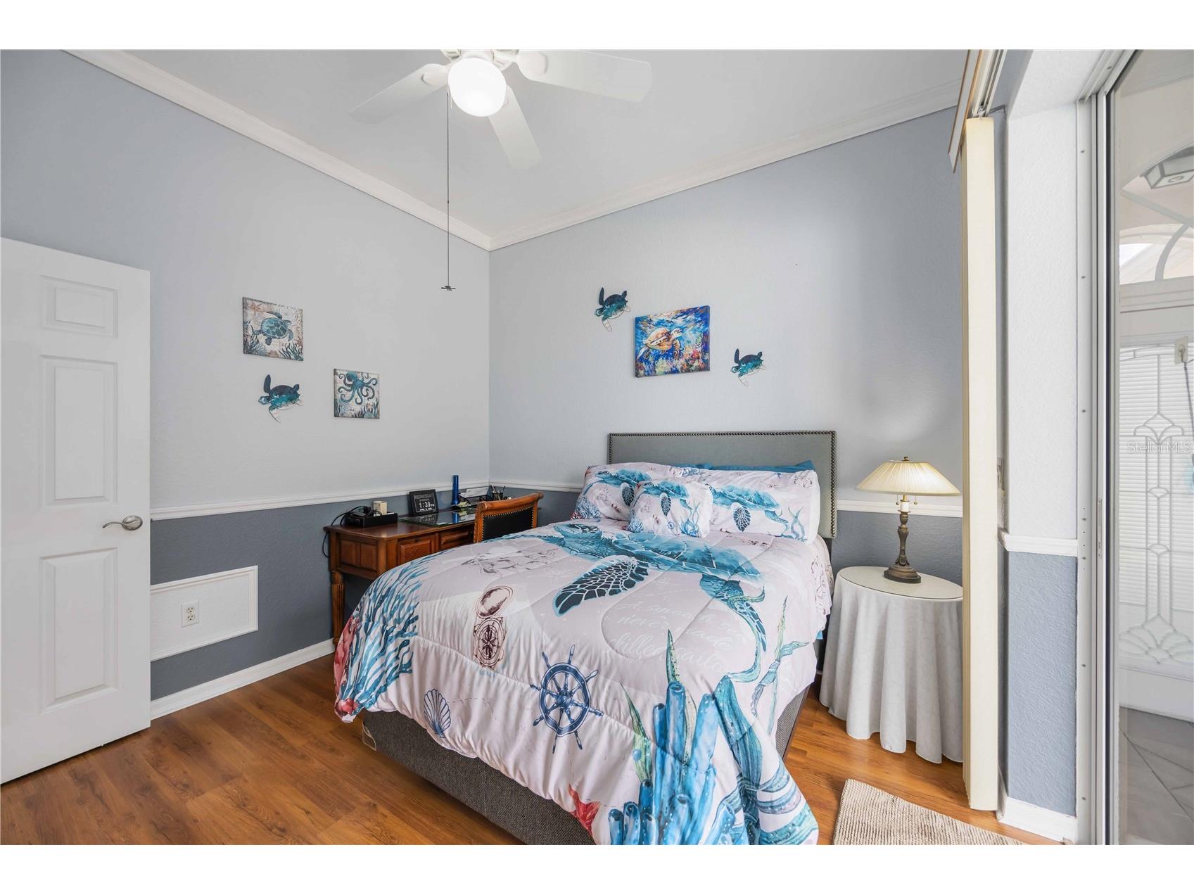 48 Bunker Road Rotonda West FL 33947 D6146937 image32