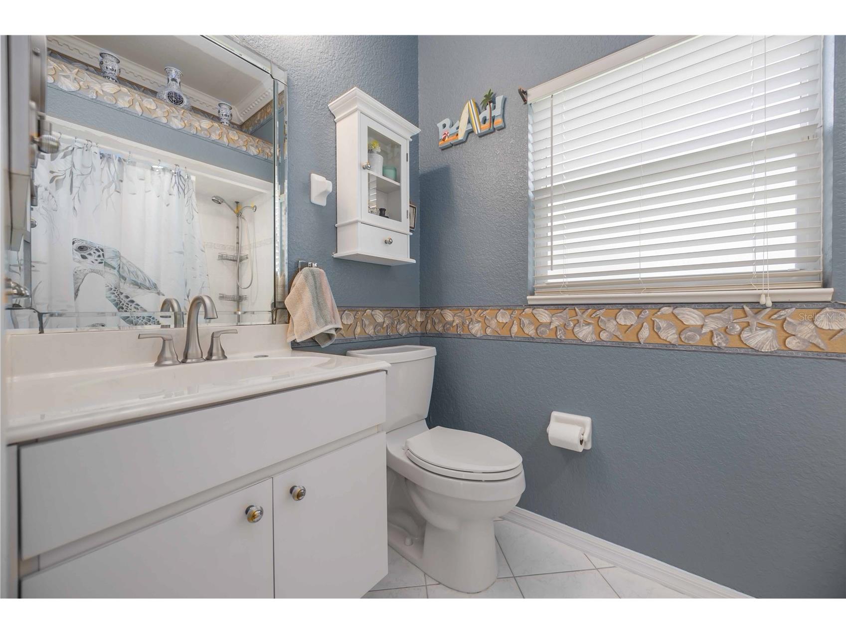 48 Bunker Road Rotonda West FL 33947 D6146937 image33