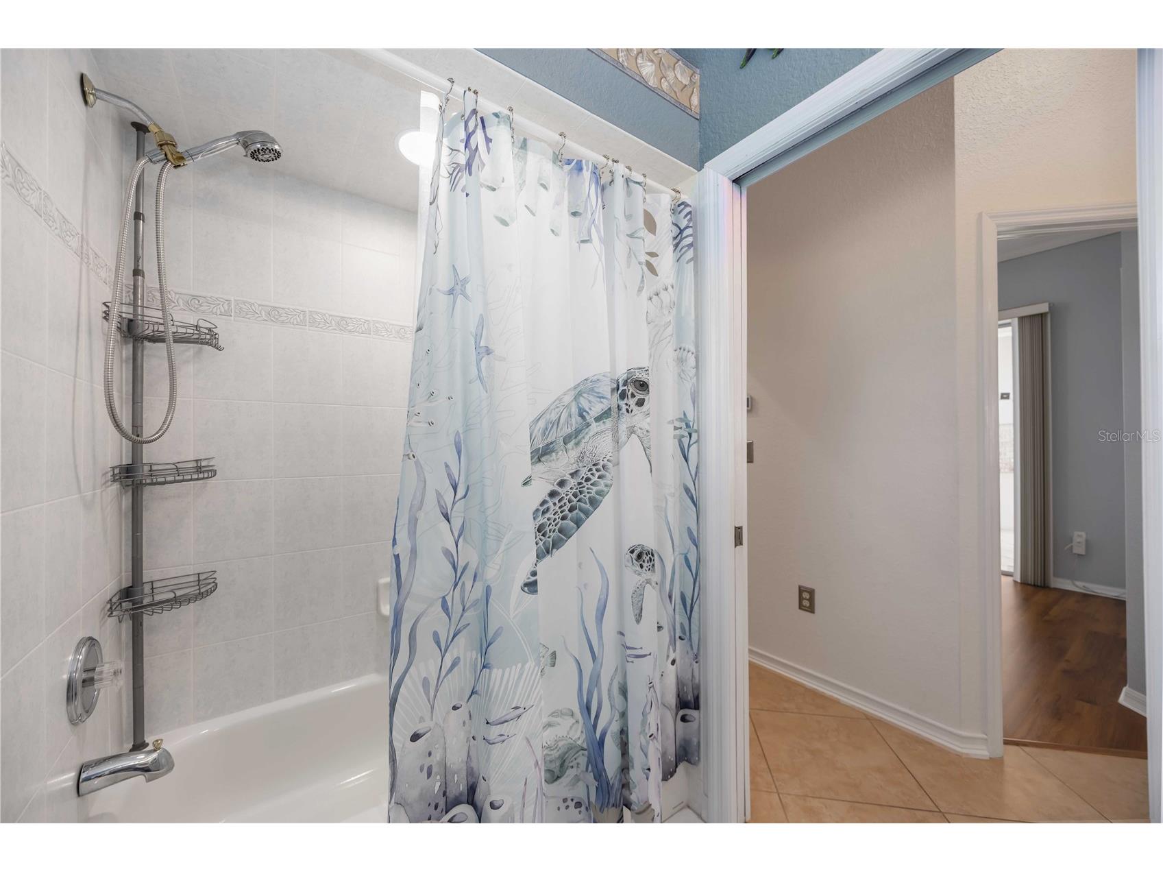 48 Bunker Road Rotonda West FL 33947 D6146937 image34