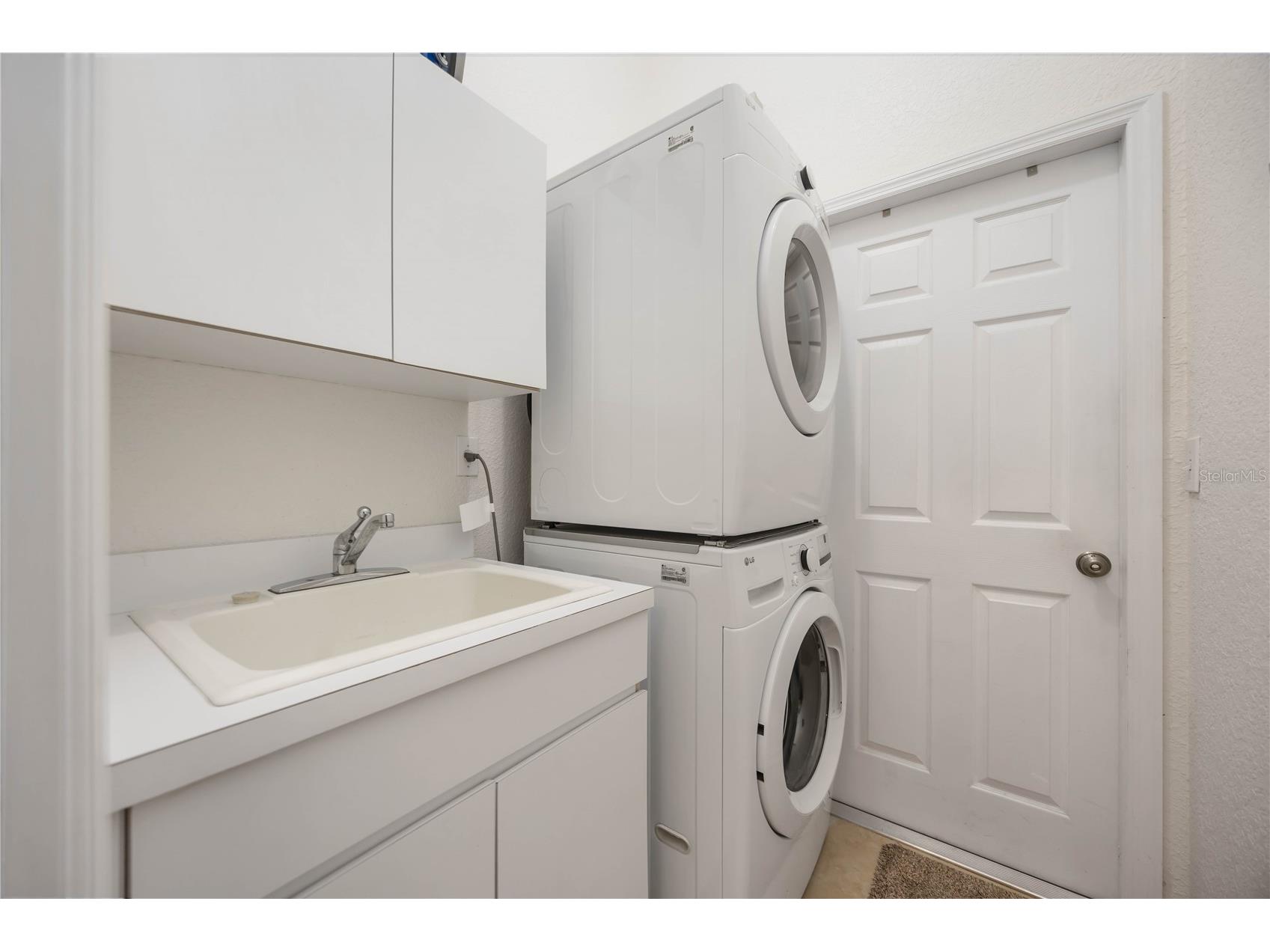 48 Bunker Road Rotonda West FL 33947 D6146937 image35