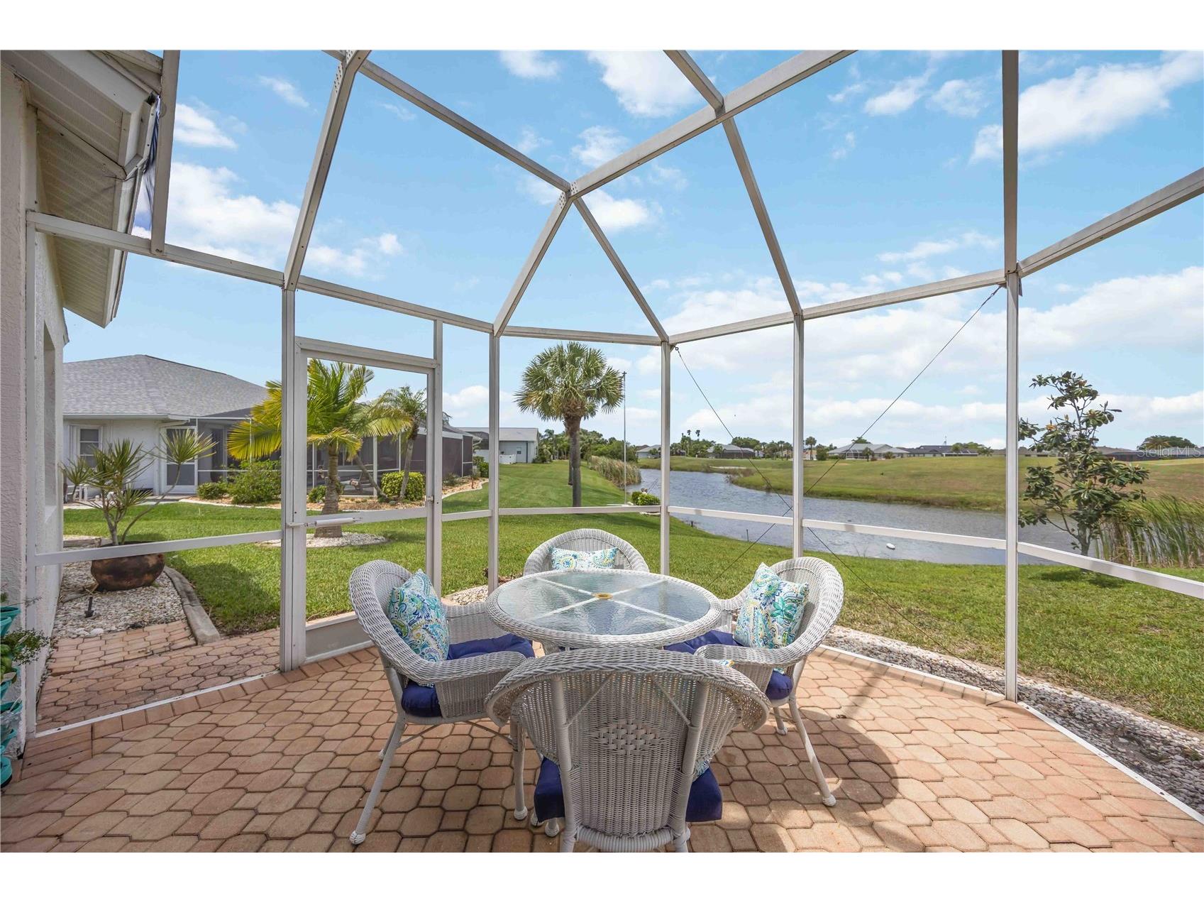 48 Bunker Road Rotonda West FL 33947 D6146937 image36
