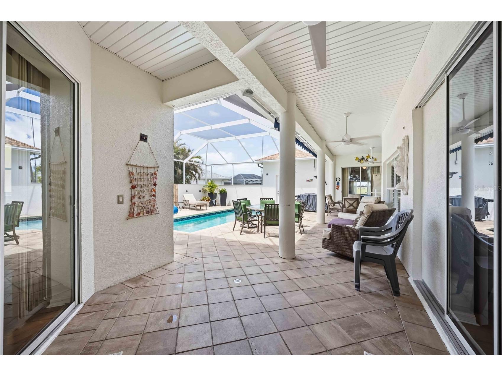 48 Bunker Road Rotonda West FL 33947 D6146937 image37