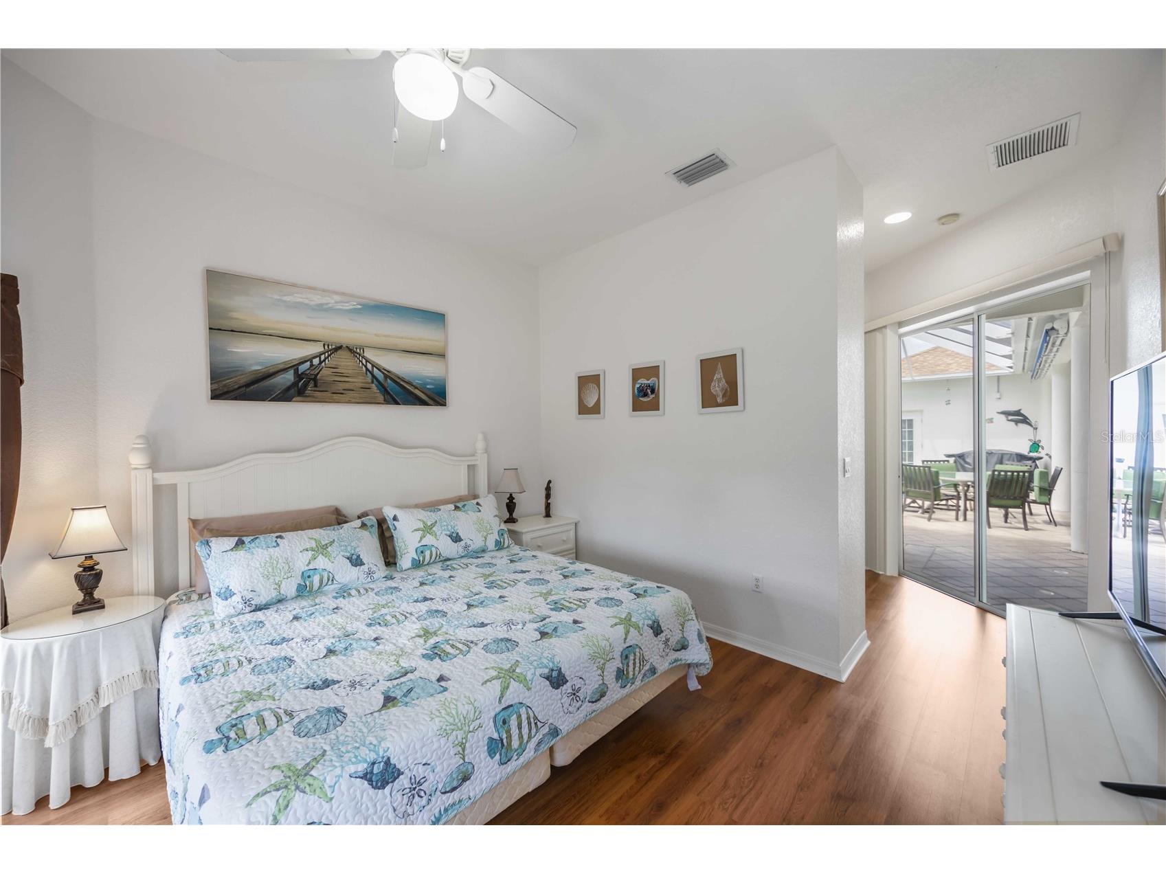 48 Bunker Road Rotonda West FL 33947 D6146937 image38
