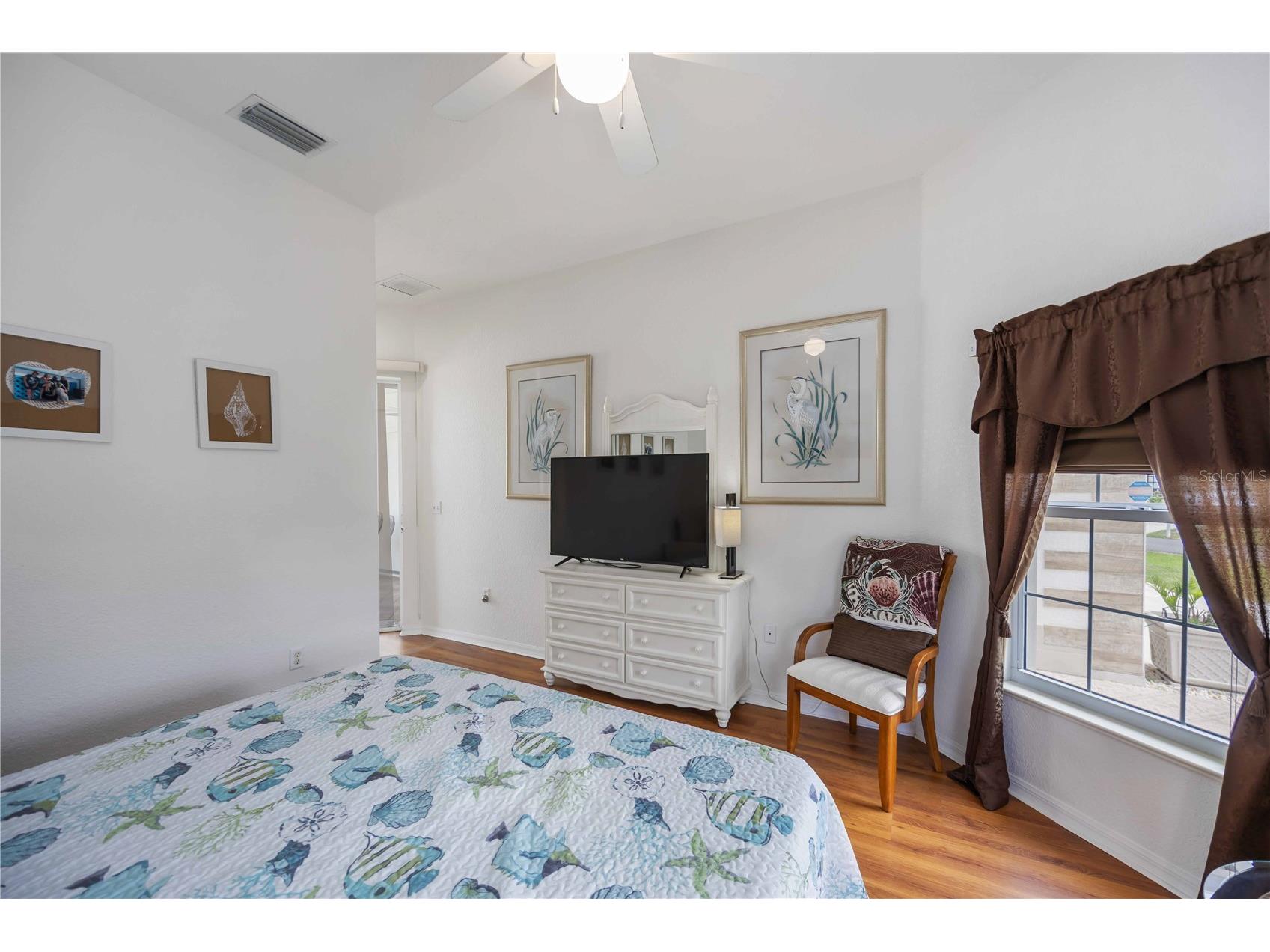 48 Bunker Road Rotonda West FL 33947 D6146937 image39