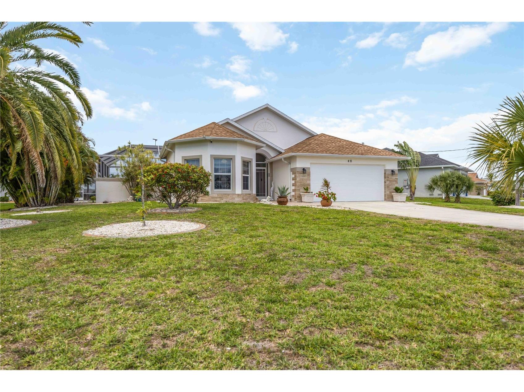 48 Bunker Road Rotonda West FL 33947 D6146937 image4