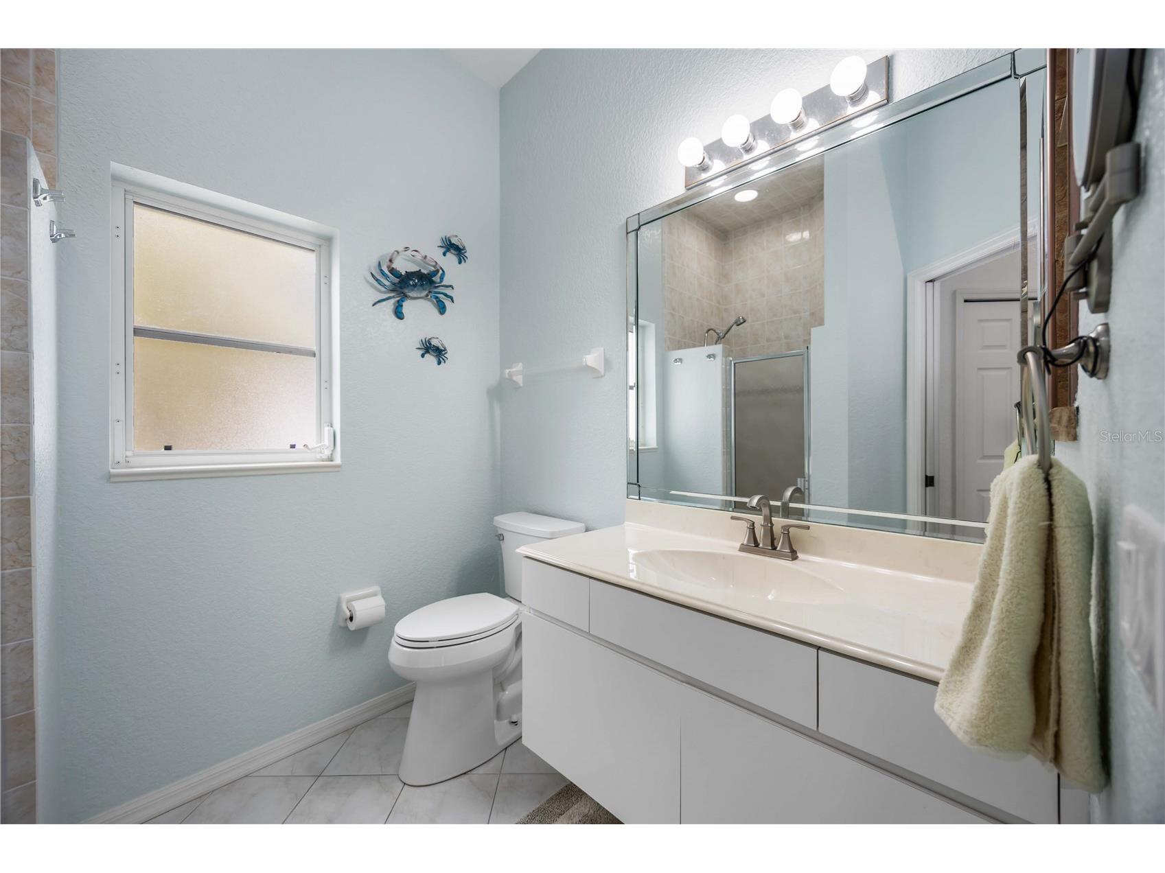 48 Bunker Road Rotonda West FL 33947 D6146937 image40
