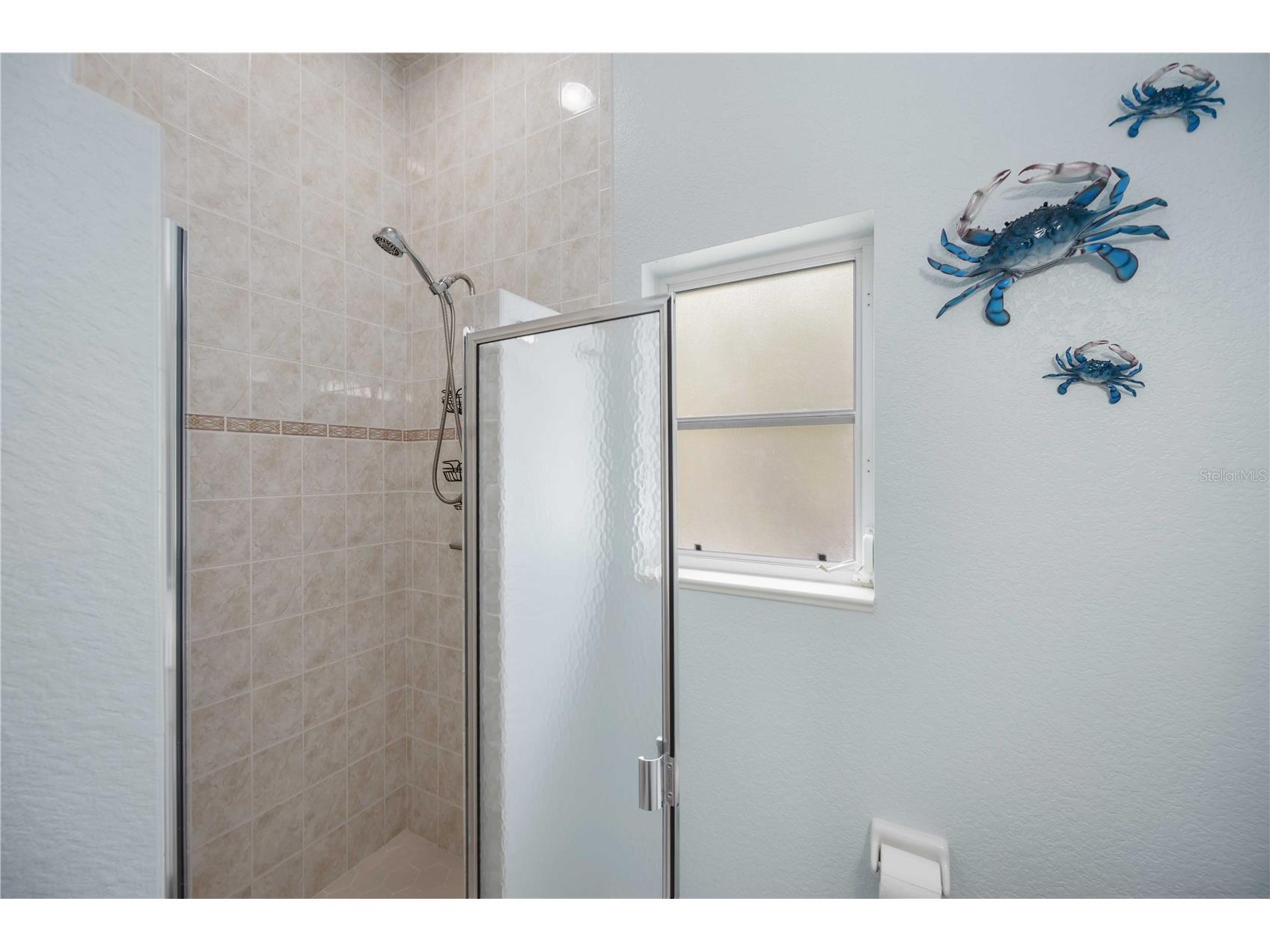 48 Bunker Road Rotonda West FL 33947 D6146937 image41