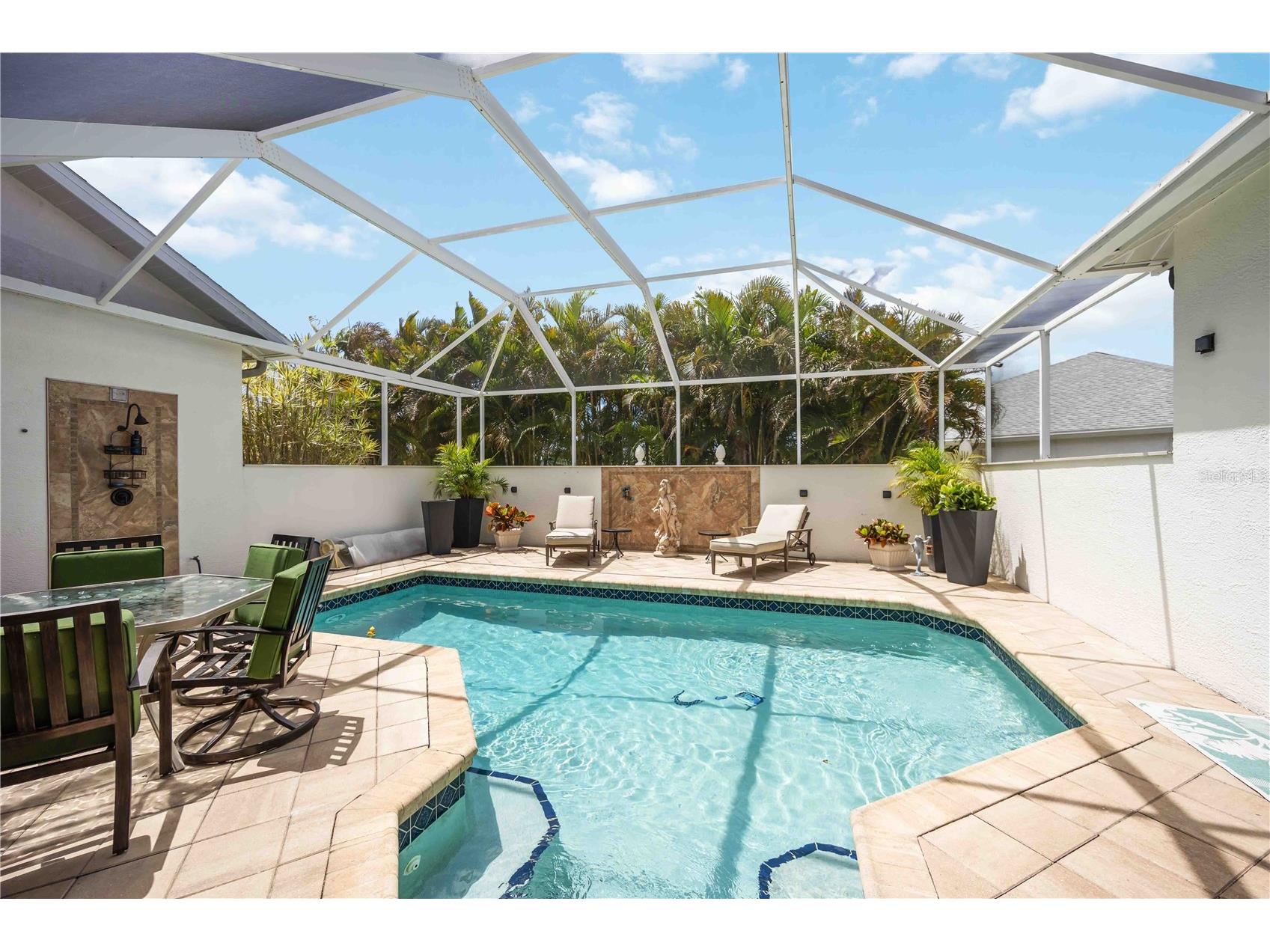 48 Bunker Road Rotonda West FL 33947 D6146937 image43