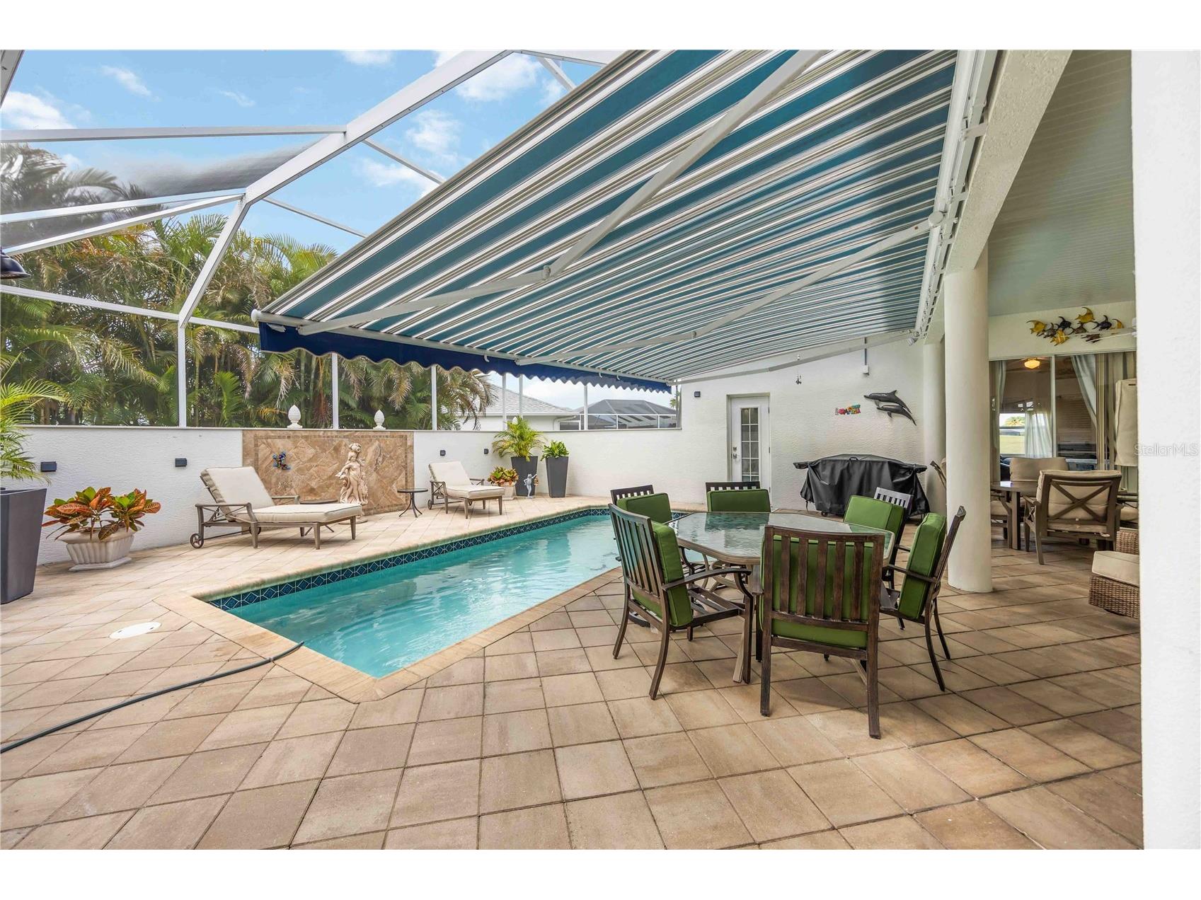 48 Bunker Road Rotonda West FL 33947 D6146937 image44