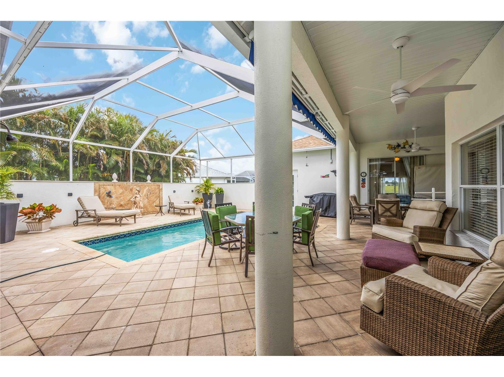 48 Bunker Road Rotonda West FL 33947 D6146937 image45