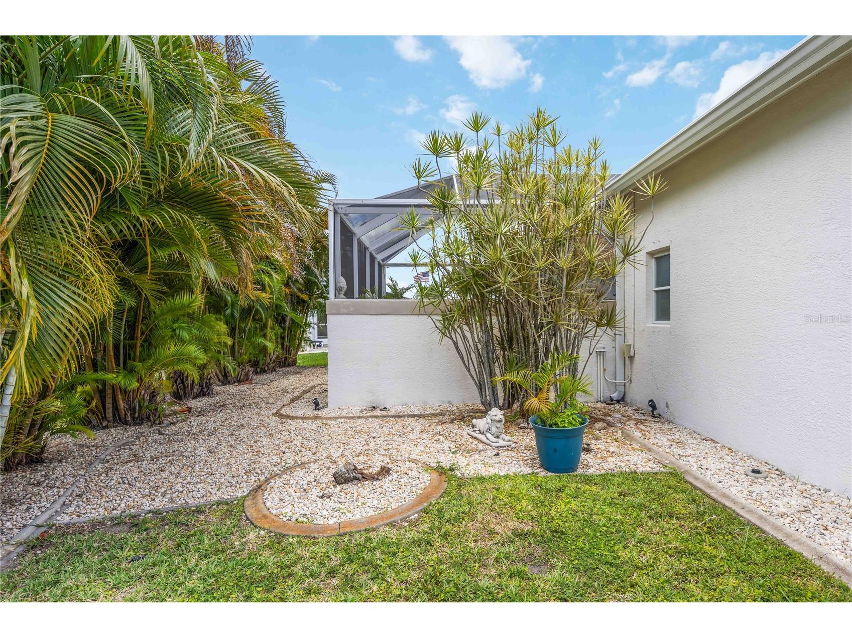 48 Bunker Road Rotonda West FL 33947 D6146937 image46