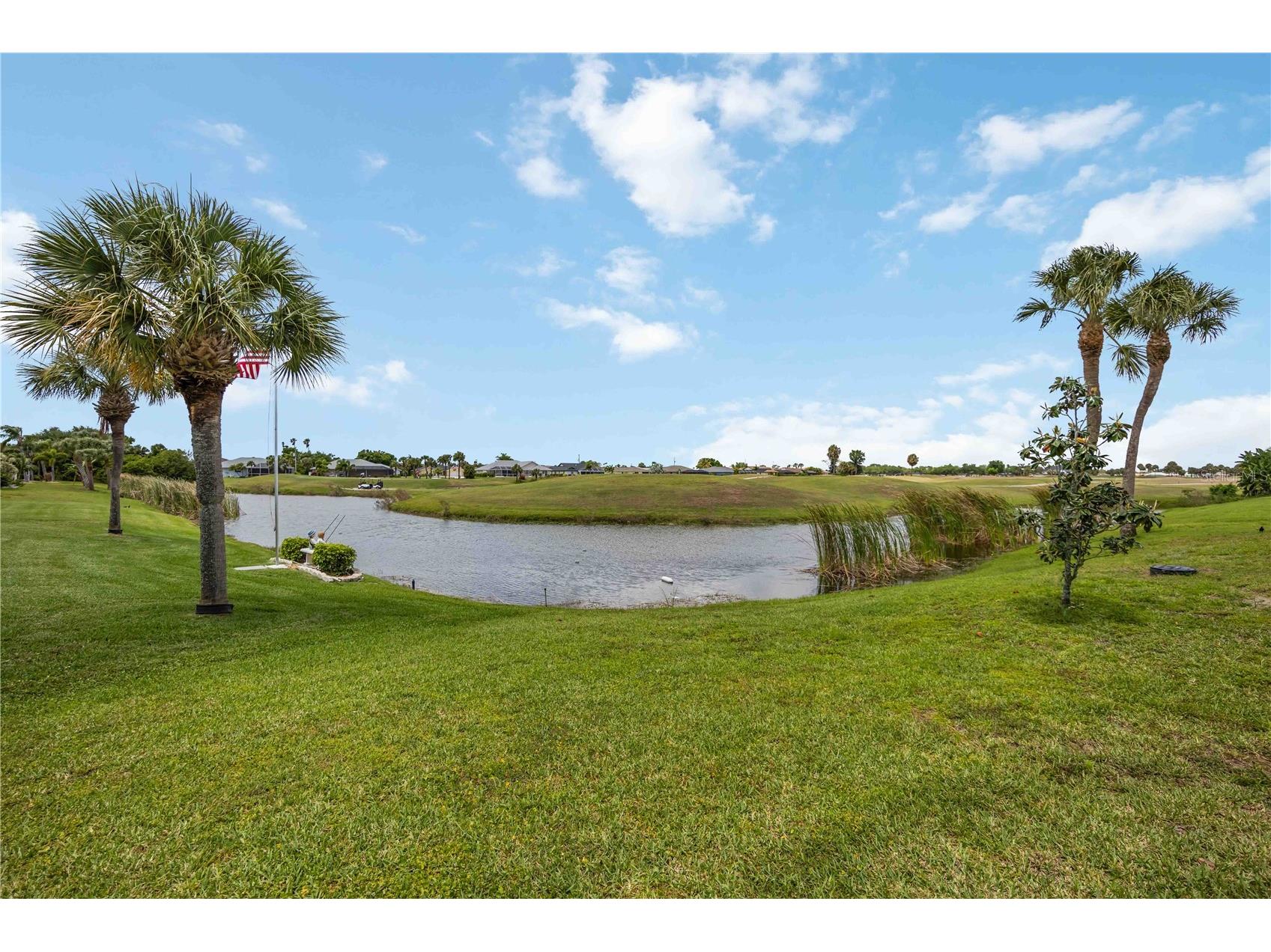 48 Bunker Road Rotonda West FL 33947 D6146937 image47