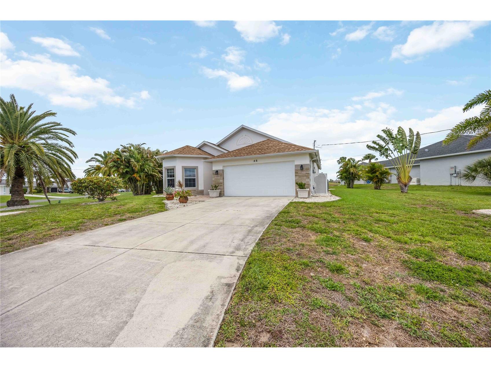 48 Bunker Road Rotonda West FL 33947 D6146937 image48