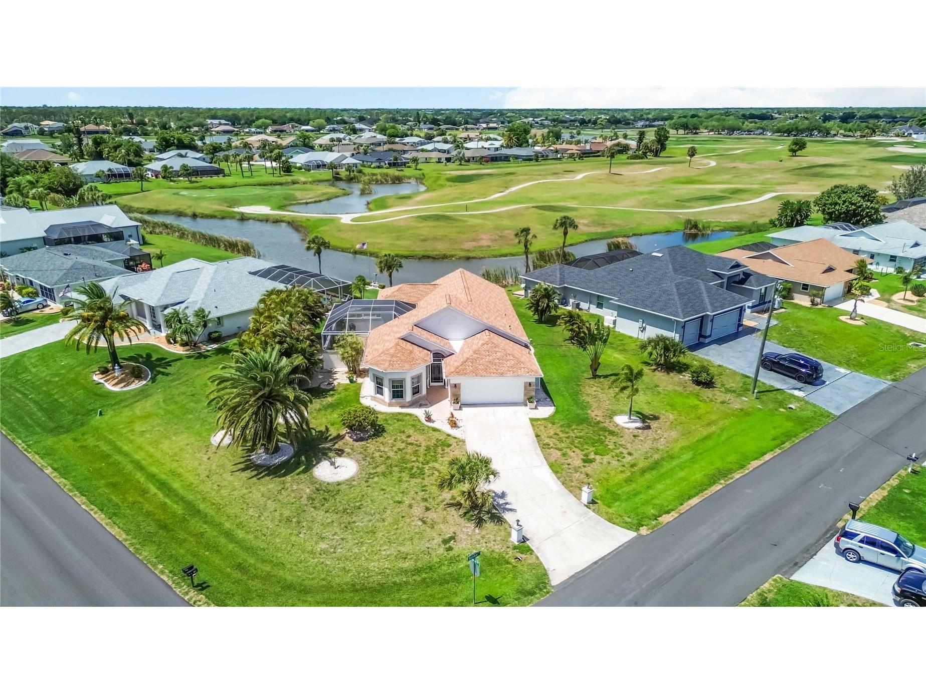 48 Bunker Road Rotonda West FL 33947 D6146937 image49