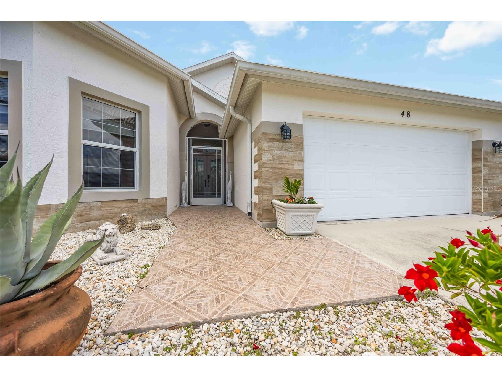 48 Bunker Road Rotonda West FL 33947 D6146937 image5