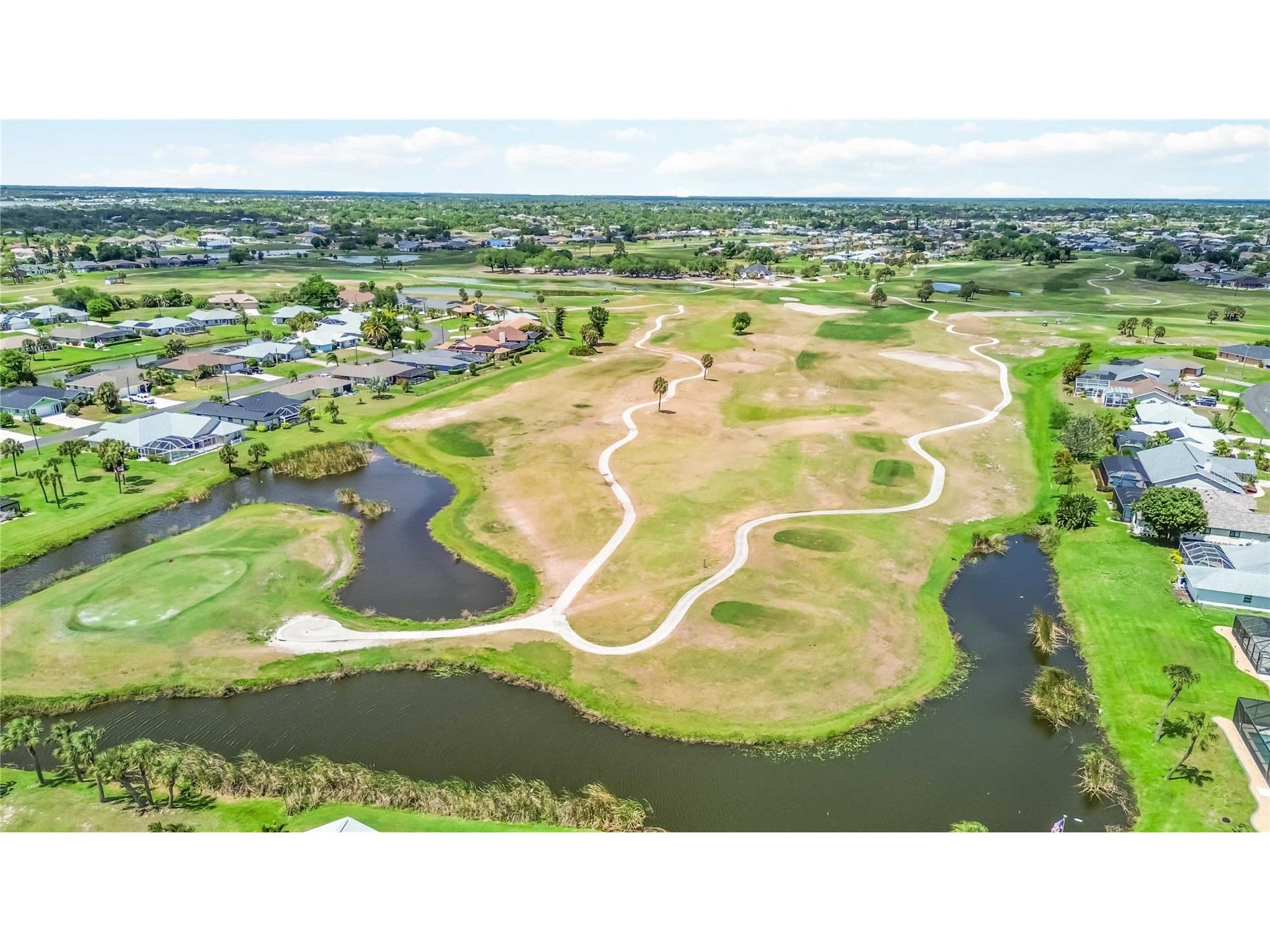 48 Bunker Road Rotonda West FL 33947 D6146937 image50